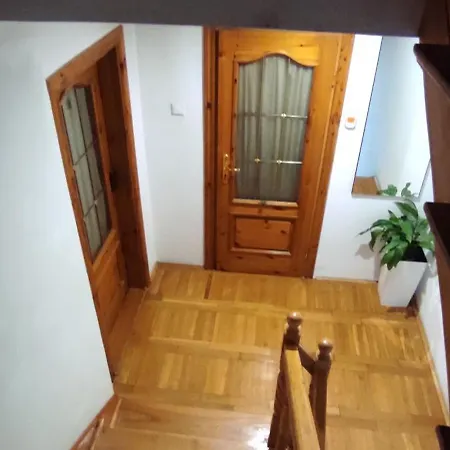 Adam Piwnica Wrocław