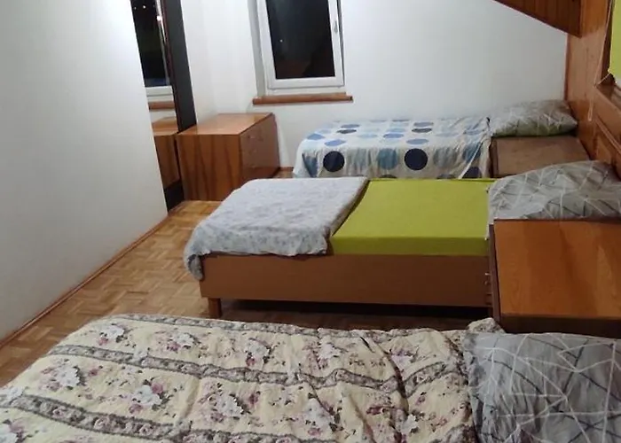 Adam Piwnica Wrocław