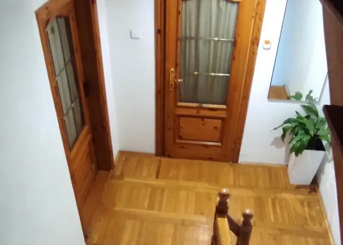 Adam Piwnica Wrocław