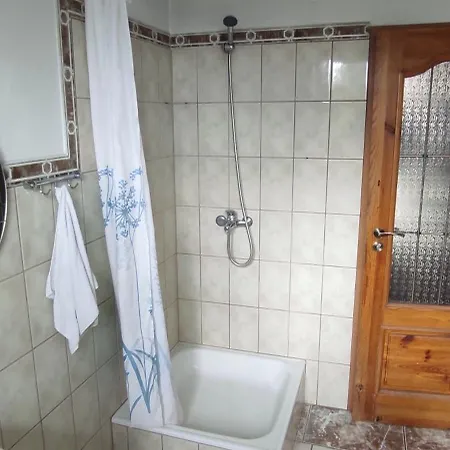 Privat bolig Adam Piwnica Wrocław