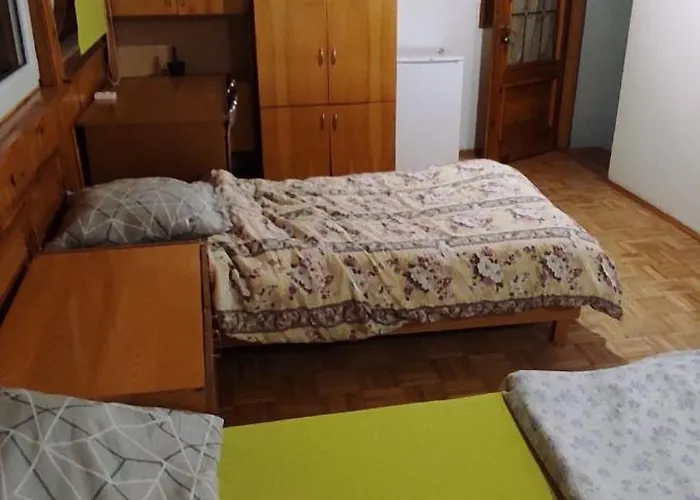 Adam Piwnica * ヴロツワフ