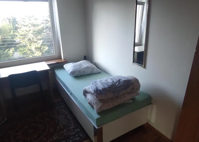 Adam Piwnica * ヴロツワフ